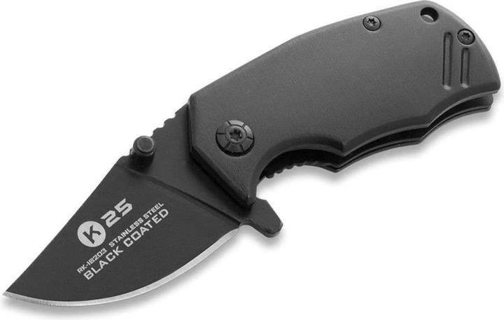 Immagine prodotto K25 Mini (5.60 cm)