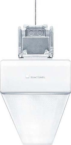 Immagine prodotto Zumtobel Apparecchio LED (3480 lm)