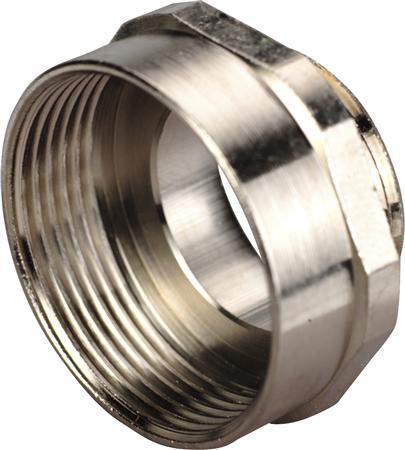 Produktbild Jacob MS-Erweiterung M32M40/FR