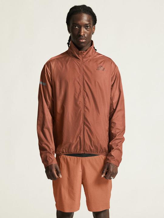 Produktbild Craft PRO Hypervent Jacket 2 M (M)