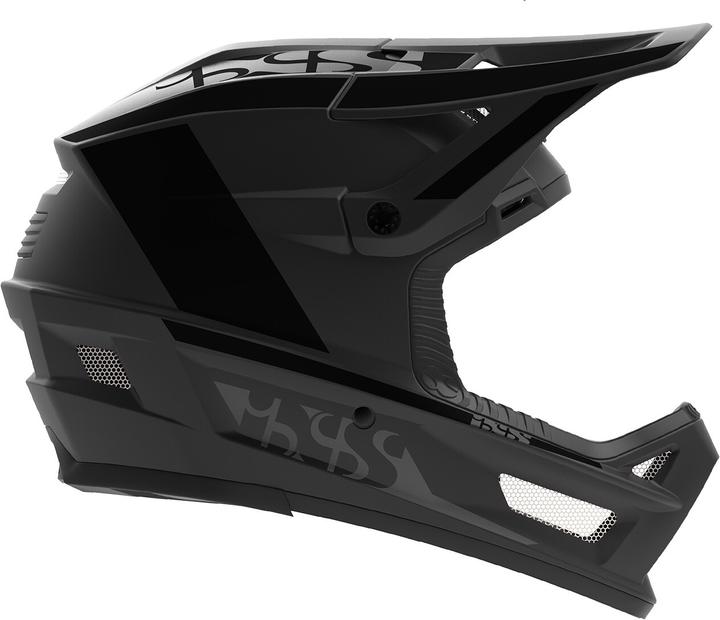 Produktbild iXS Xult DH (60 - 62 cm)