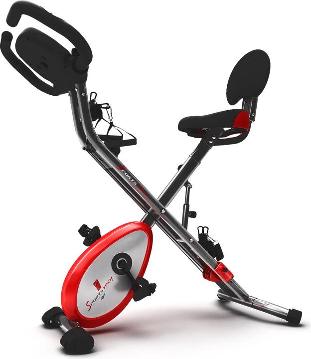 Produktbild Sportstech X150