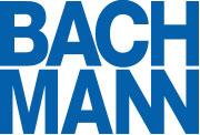 Actual product image Bachmann POWER FRAME 2xUK 45° 1xCM 0.2m GST18 RAL9010 (3 x, BS 1363, 0.20 m)