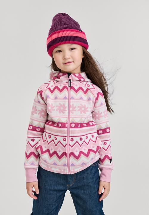 Immagine prodotto Reima Kinder jacke Northern (134)
