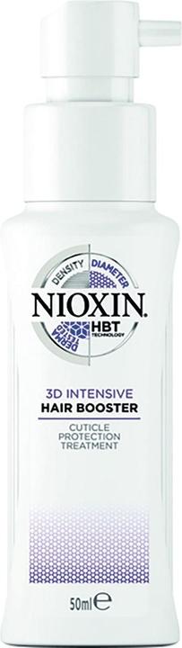 Produktbild Nioxin INTENSIVE TREATMENT hair booster 50 ml (50 ml)