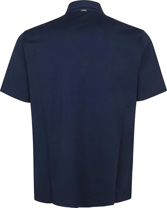 Immagine prodotto Herno JPL00142U.52003 (L)