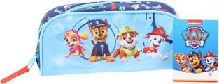 Immagine prodotto Undercover Paw Patrol