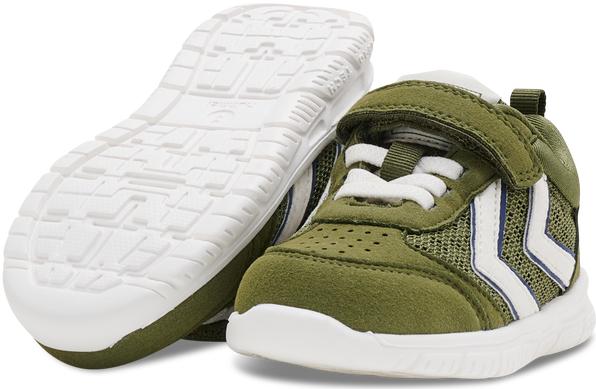 Image du produit hummel Crosslite Infant (24)