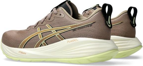 Actual product image ASICS Performance Gel-Cumulus 27 - 67339 (46.5)