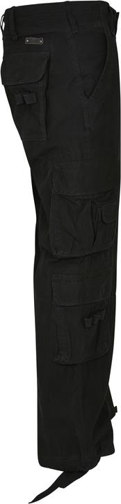 Immagine prodotto Brandit Pure Vintage Trouser (L)