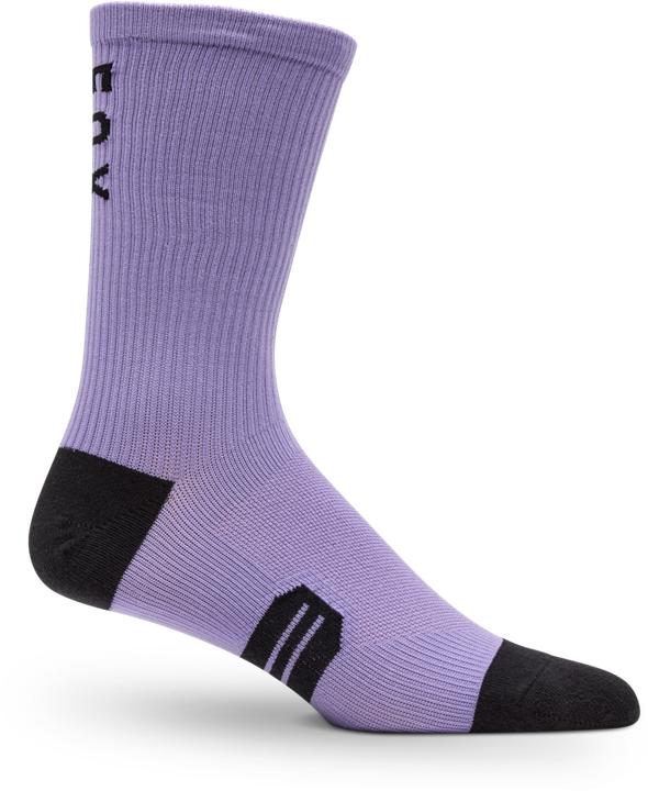 Produktbild Fox 8" Ranger Sock (43 - 45)