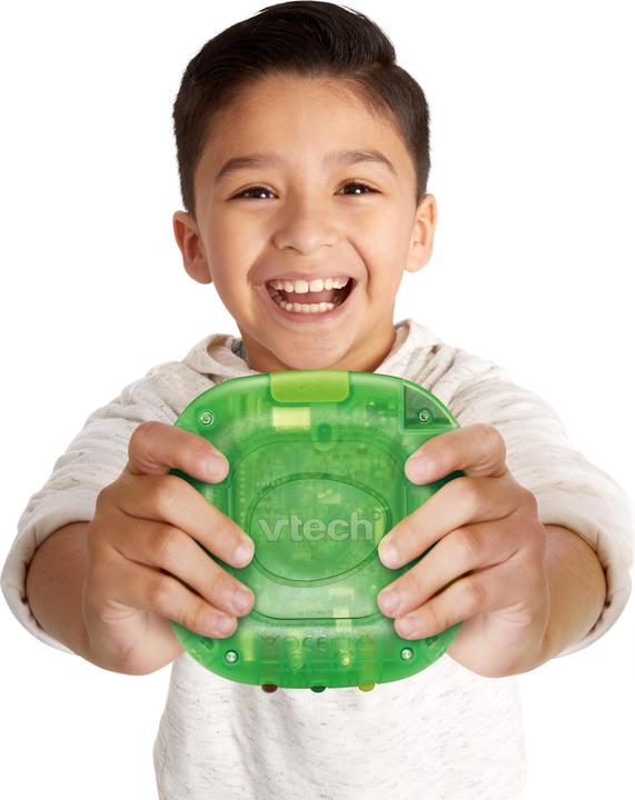 Image du produit VTech RockIt Twist (Allemand)