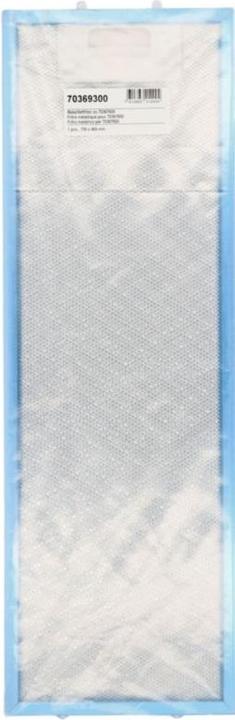 Produktbild Suprex Metallfettfilter