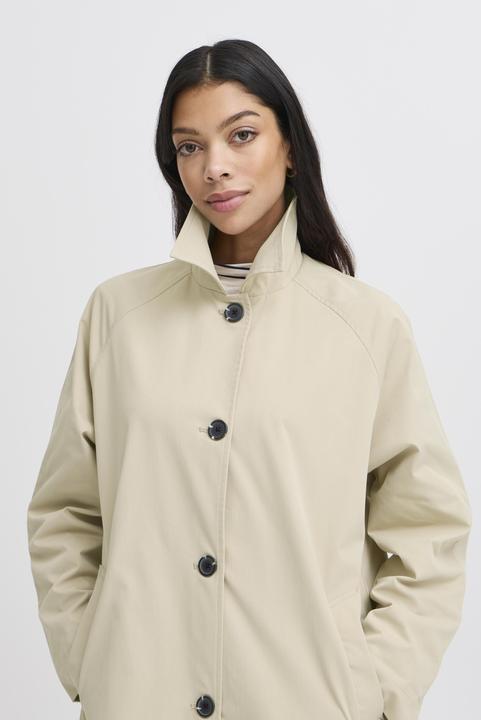 Produktbild B.young Amona