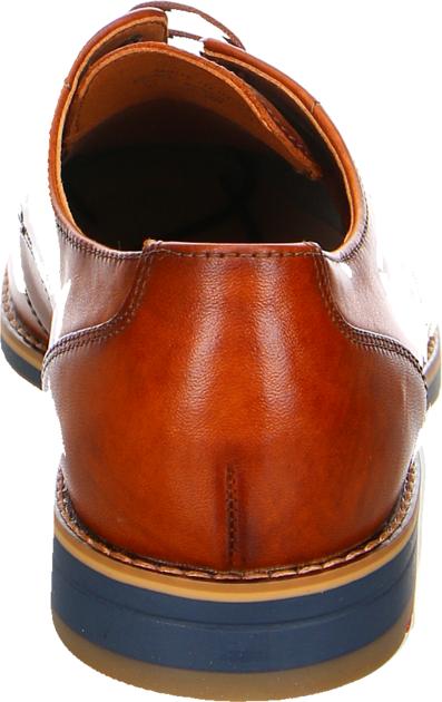 Produktbild Lloyd Drift 110 (48)