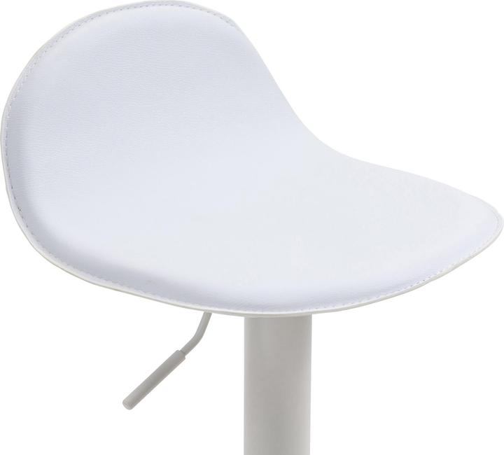 Produktbild CLP Lana V2