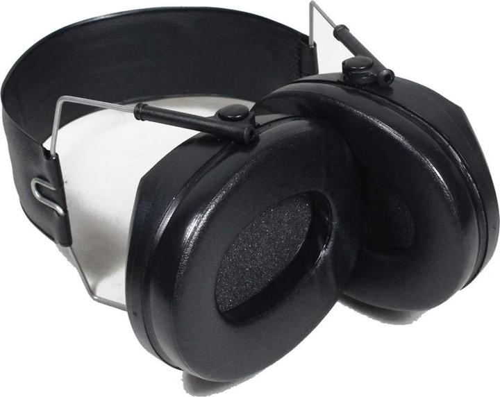 Produktbild 3M Peltor Kapselgehörschützer (1x)