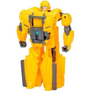 Hasbro Transformers One Movie Cog 1 Step Overlord
