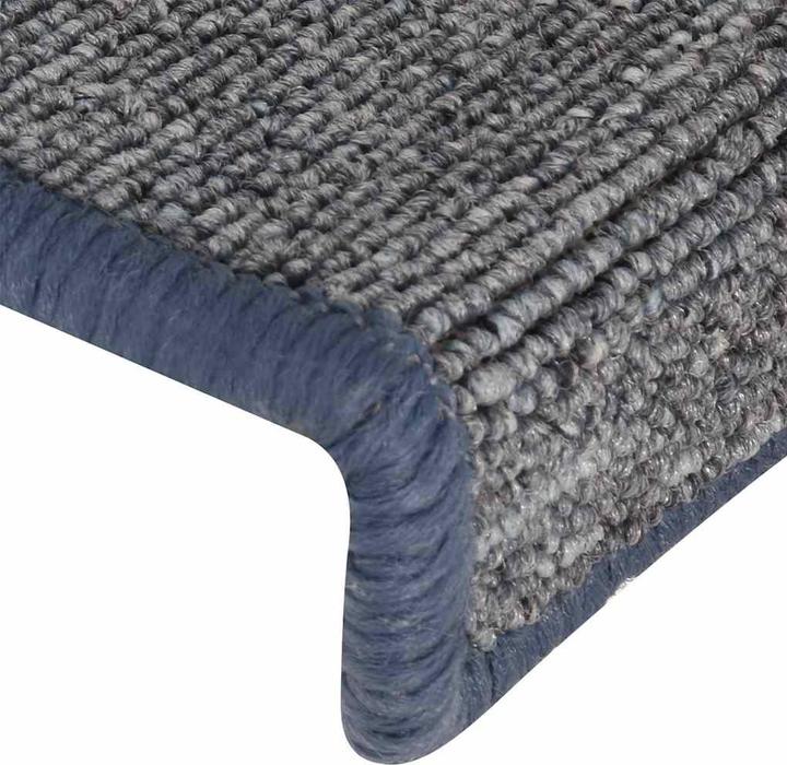 Immagine prodotto vidaXL Stufenmatte (65 x 21 cm)