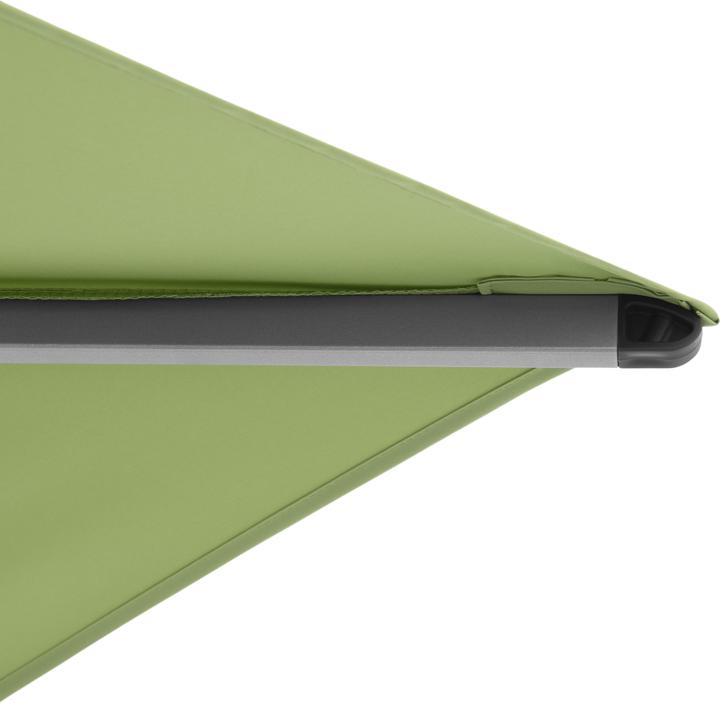 Actual product image Doppler Active Neo Side (2.60 m)