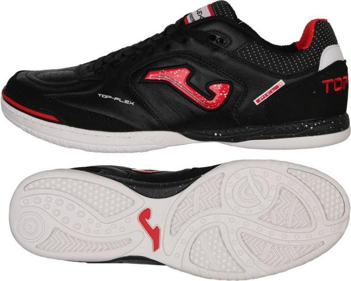 Immagine prodotto Joma Scarpe da calcio Top Flex (32)