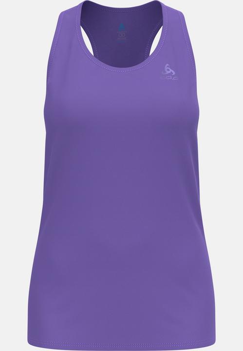 Actual product image Odlo Essential (L)