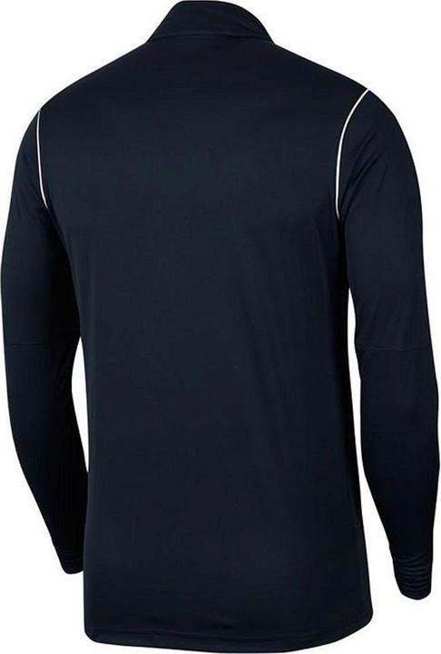Produktbild Nike Dry Park 20 Sweatshirt Training (M)