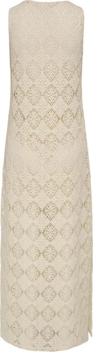 Image du produit JdY JDYEVA Langes Kleid Kleid (S)