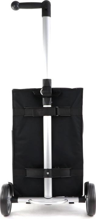 Produktbild Andersen Unus Shopper Fun Malit