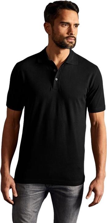 Produktbild Promodoro Superior Poloshirt (S)