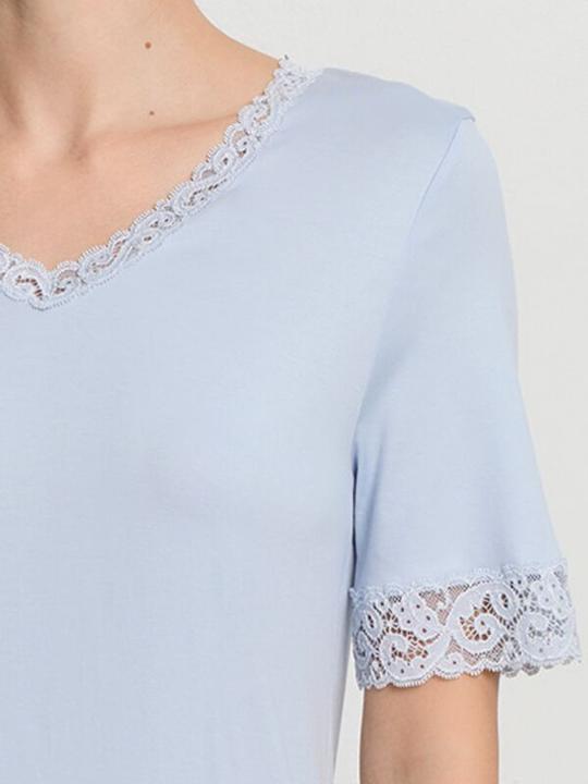 Produktbild Hanro Moments Nachthemd (M)