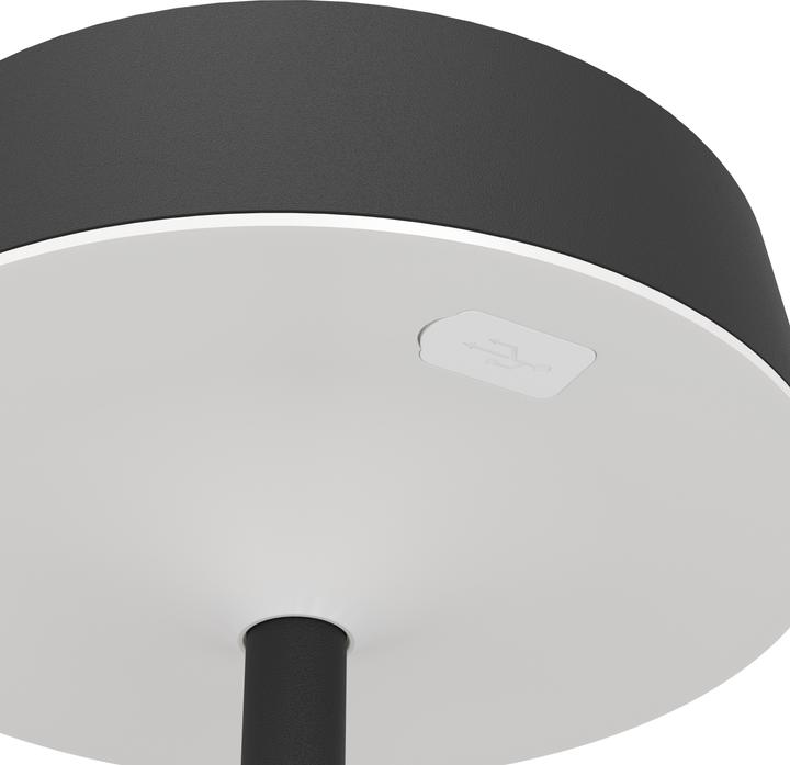 Image du produit EGLO Lampe de table (250 lm)