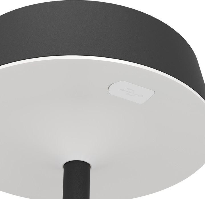 Produktbild EGLO Tischleuchte (250 lm)