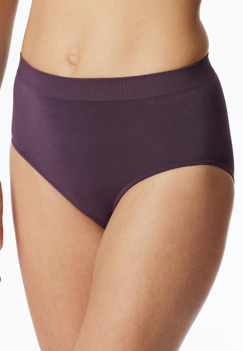 Immagine prodotto Schiesser Slip retrò - Classico senza cuciture (S, Confezione singola)