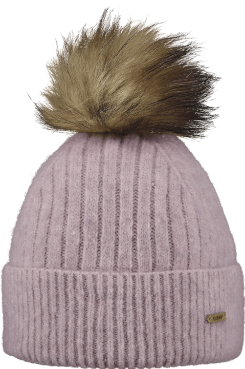 Actual product image Barts Joselyn (One size)