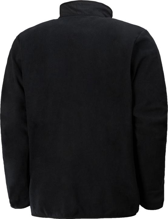 Productafbeelding Columbia Sequoia Grove™ Full Zip Fleece (XXL)