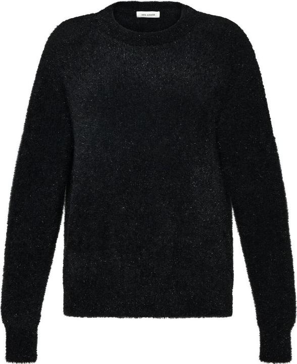 Produktbild Sofie Schnoor Amelasw (M)