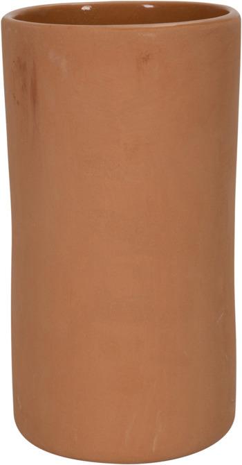 Image du produit Nouvel Terra