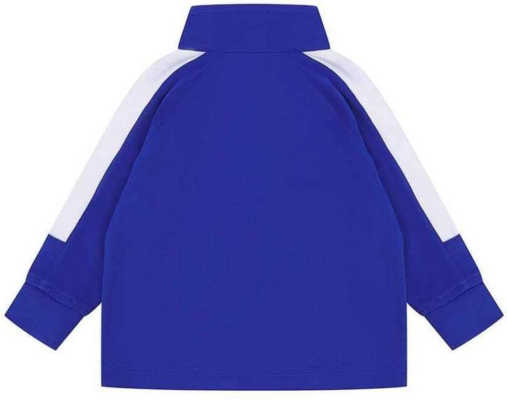 Produktbild Larkwood Baby Trainingsanzug Top (80)