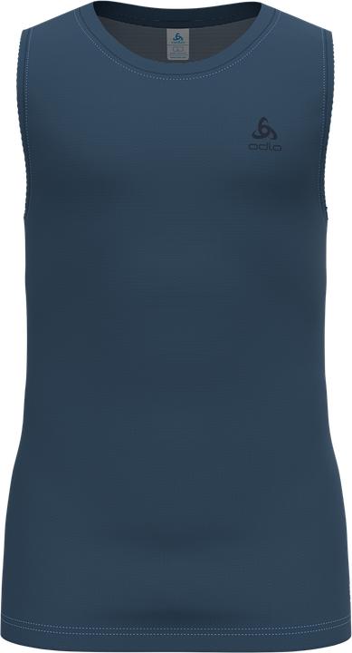 Actual product image Odlo Active F-Dry Light Tanktop (XL)