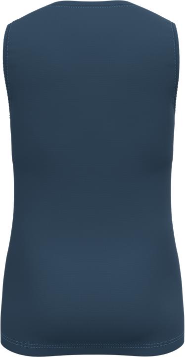 Actual product image Odlo Active F-Dry Light Tanktop (XL)
