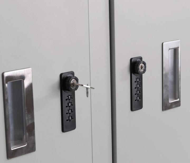 Actual product image MCW L56c-4