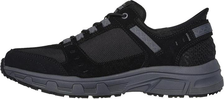 Produktbild Skechers Schuhe Leder (41)