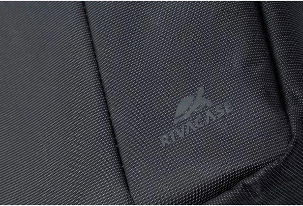 Immagine prodotto Rivacase Riva Case Riva NB Bag 8257 17.3" nero (17.30", Universale)