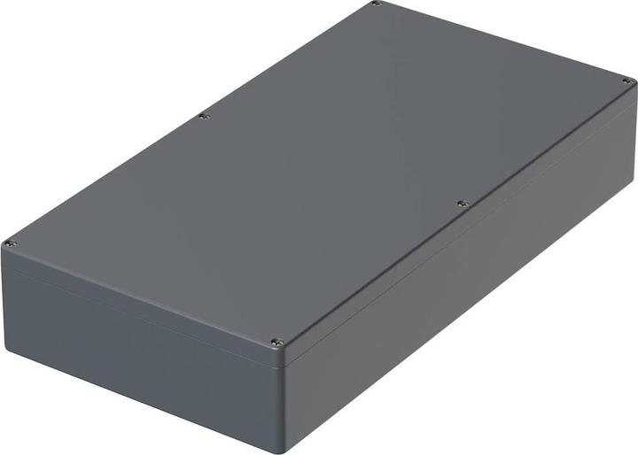Produktbild Bopla Universal-Gehäuse 600 x 310 x (Gehäuse)