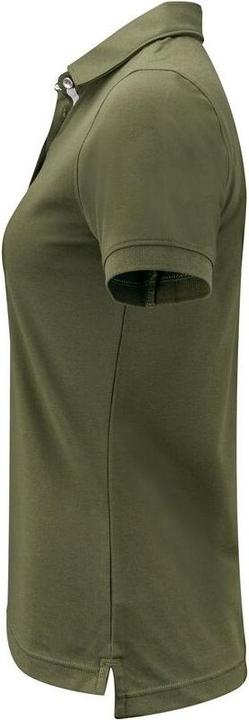 Immagine prodotto Cutter & Buck Advantage Premium Poloshirt (M)