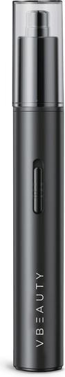 Image du produit VBEAUTY Outils - Tondeuse à poils de nez