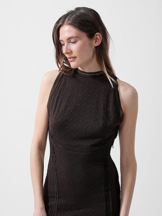 Image du produit Guess Maxikleid S -NEW LIZA (S)