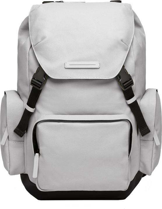 Produktbild Horizn SoFo Travel Backpack (29 l)