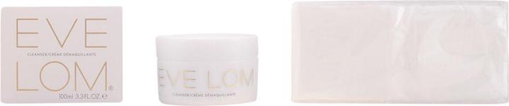 Immagine prodotto Eve Lom Detergente (200 ml)